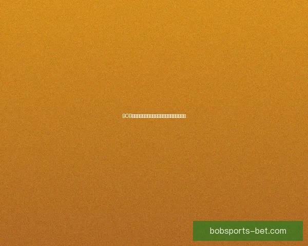 BOB体育官方权威资讯与全新赛事直播体验全面解析