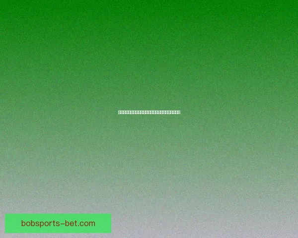 世界杯买球投注攻略分析助你精准预测比赛结果提升胜率